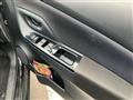 2018 Toyota Vitz