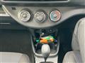 2018 Toyota Vitz