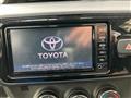 2018 Toyota Vitz