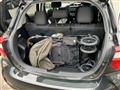 2018 Toyota Vitz