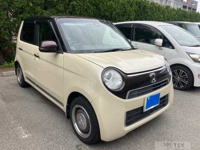 2018 Honda Honda Others