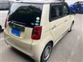 2018 Honda Honda Others