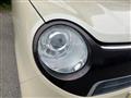 2018 Honda Honda Others