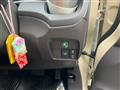 2018 Honda Honda Others