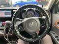 2018 Honda Honda Others