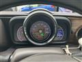 2018 Honda Honda Others
