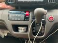 2018 Honda Honda Others