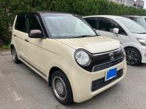 2018 Honda Honda Others