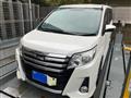 2015 Toyota Noah