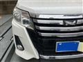 2015 Toyota Noah