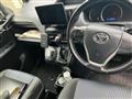2015 Toyota Noah