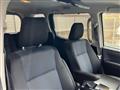 2015 Toyota Noah