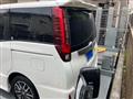 2015 Toyota Noah