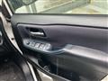 2015 Toyota Noah