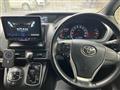 2015 Toyota Noah