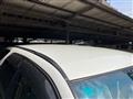 2001 Toyota Harrier