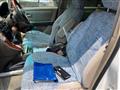 2001 Toyota Harrier