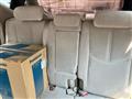 2001 Toyota Harrier