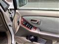 2001 Toyota Harrier