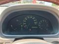 2001 Toyota Harrier