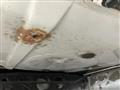 2001 Toyota Harrier