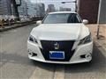 2013 Toyota Crown