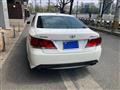 2013 Toyota Crown