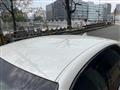 2013 Toyota Crown
