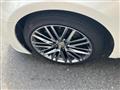 2013 Toyota Crown