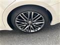 2013 Toyota Crown