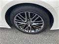 2013 Toyota Crown