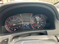 2013 Toyota Crown