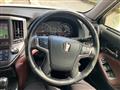 2013 Toyota Crown