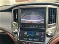 2013 Toyota Crown