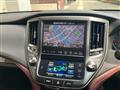 2013 Toyota Crown
