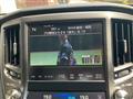 2013 Toyota Crown