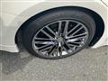 2013 Toyota Crown