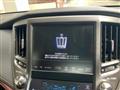 2013 Toyota Crown