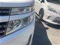 2011 Nissan Elgrand