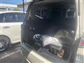 2011 Nissan Elgrand