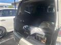 2011 Nissan Elgrand