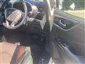2011 Nissan Elgrand
