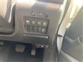 2011 Nissan Elgrand