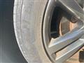2011 Nissan Elgrand