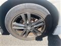 2011 Nissan Elgrand