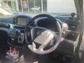 2011 Nissan Elgrand