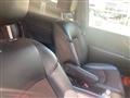 2011 Nissan Elgrand
