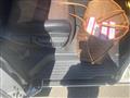 2011 Nissan Elgrand