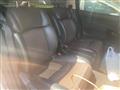 2011 Nissan Elgrand