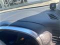 2011 Nissan Elgrand